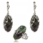 цоизит цоизит