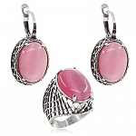 кошачий глаз кошачий глаз