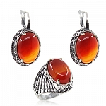 сердолик сердолик