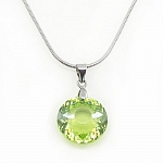 фианит фианит