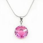 фианит фианит