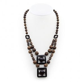 бусы тестовая картинка