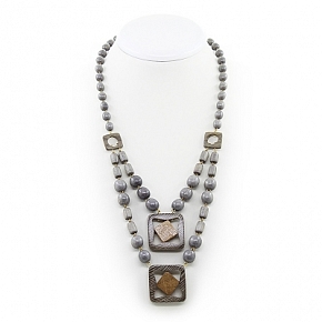 бусы тестовая картинка