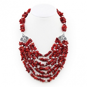 бусы тестовая картинка