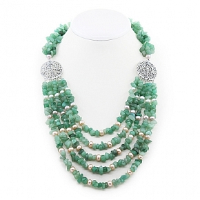 бусы тестовая картинка