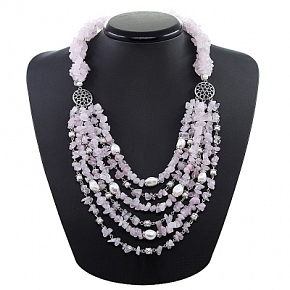 бусы тестовая картинка