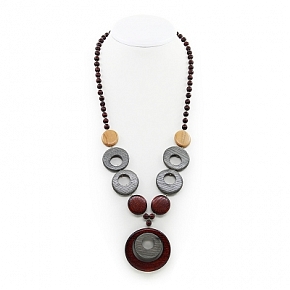 бусы тестовая картинка