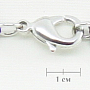 Комплект Колье + браслет жемчуг черный "Капель", овальный, короткое 45см