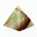 Пирамида оникс 1,5"