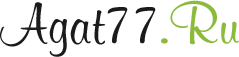 Agat77.Ru