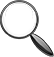 magnifier
