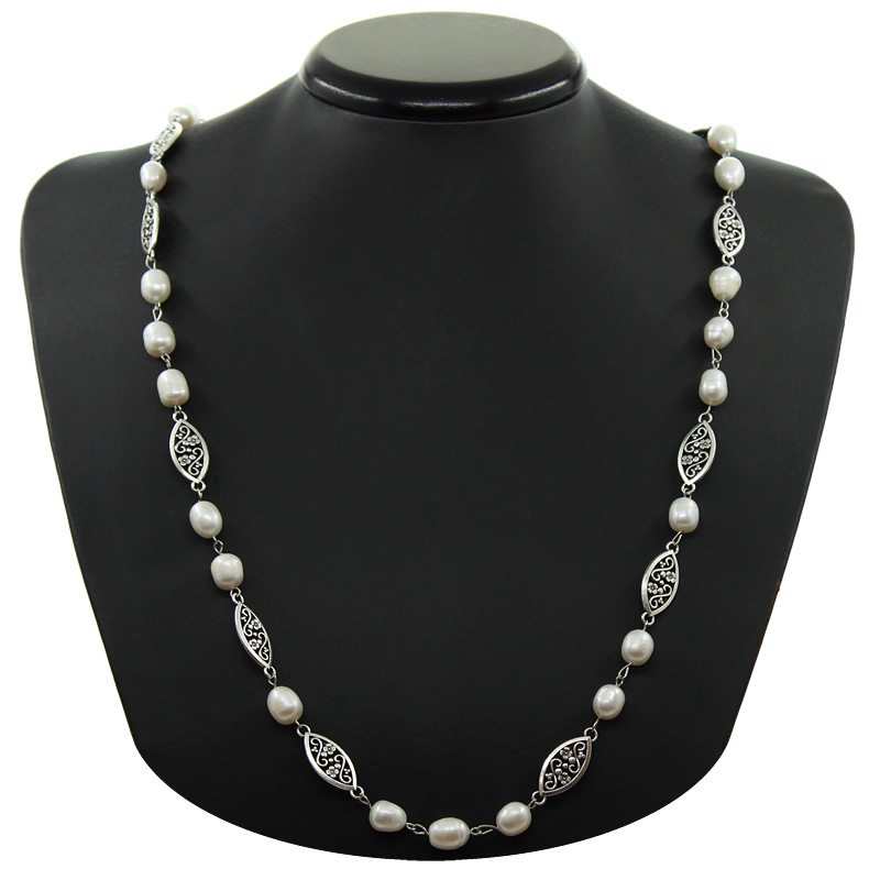 Бусы длинные бижутерия. Белые бусы жемчуг. Бусы из жемчуга гродес. Стильные бусы. Короткие бусы из жемчуга.