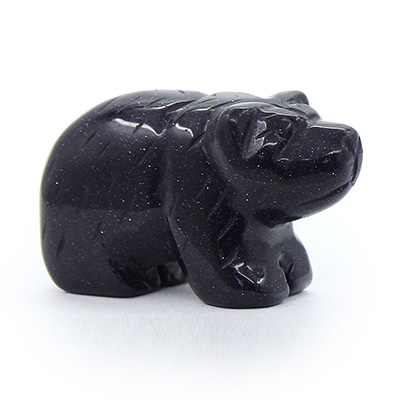 Статуэтки из минералов. Авантюрин фигурка. Нефритовая статуэтка слон. Лягушка с авантюрина. Собака камень екатеринбург.