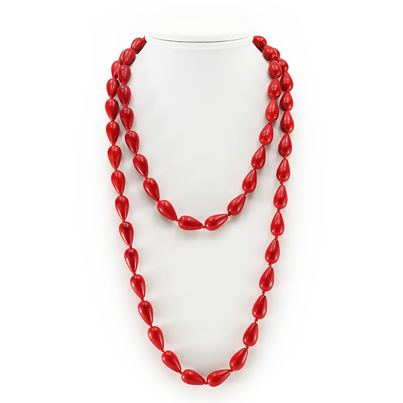 кружка 310мл цилиндр лайт 178426. коралл можайск. коралл можайск. кружка для напитков 340 мл. кораллы для аквариума.