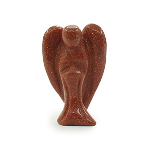 Фигурки слонов из камня. Хонкай стар рейл авантюрин фигурка. Фигурки из авантюрина. Авантюрин фигурка. Фигурки из авантюрина.