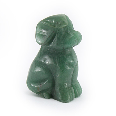 Бычок статуэтка. Статуэтка из зеленого камня. Фигурки из авантюрина. Авантюрин фигурка. Фигурки из авантюрина.