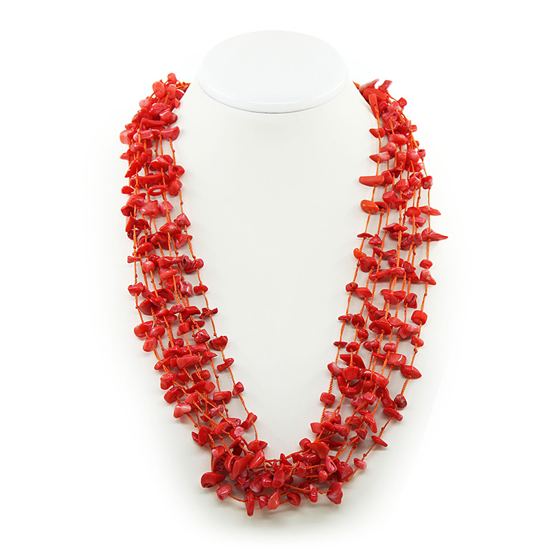 кораллы ожерелье. колье из кораллов. колье эстет колье с коралл. ожерелье коралл из бисера. кораллы ожерелье.