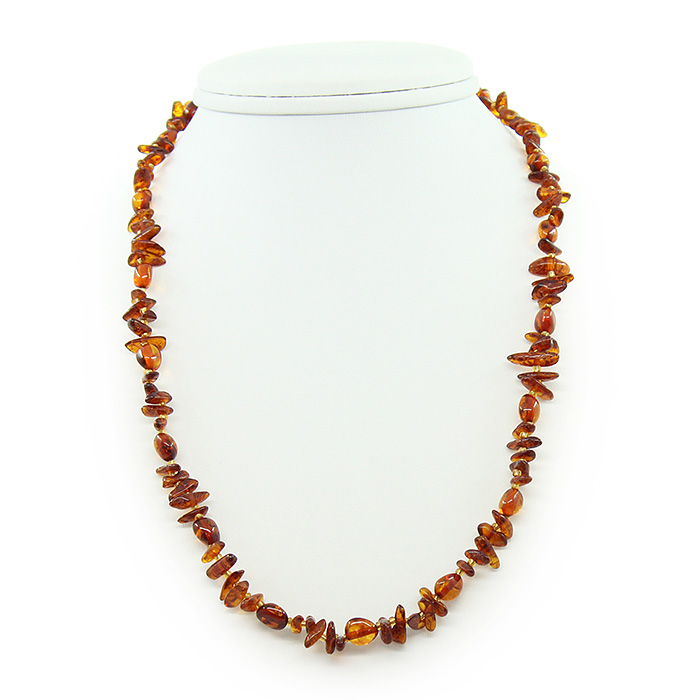 бусы из обработанного янтаря. янтарные бусы глава счастливый амулет. бусы янтарь семейские. янтарные бусы глава счастливый амулет. бусы из янтаря цена и фото.