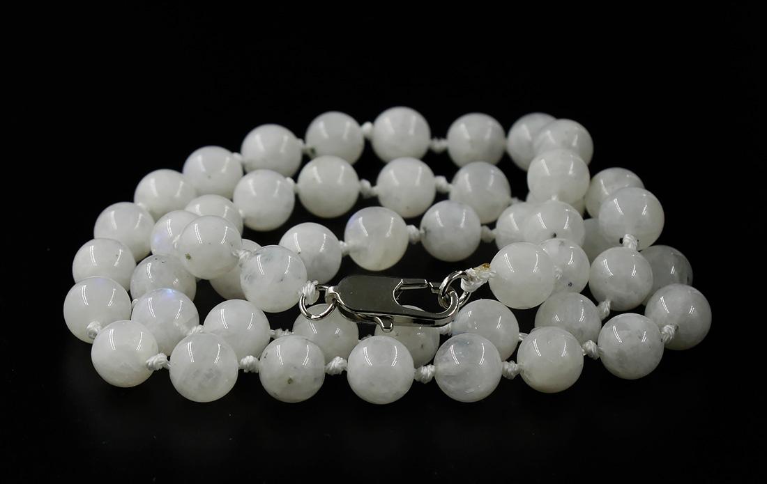 Бус 52. Бус 52. Бус 52. Бус 52. Бус 52.