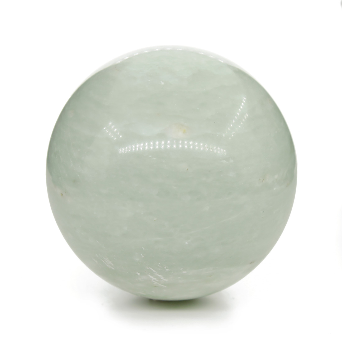 Шар 48. Радужный цитрин. Шар 48. Шары золотые глянцевые. Сиреневые гигантские шары.