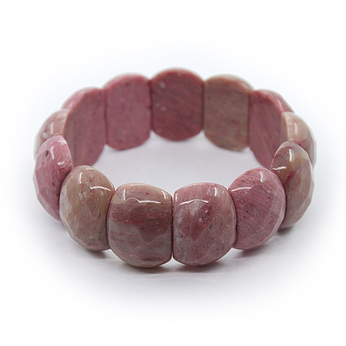 родонит браслет