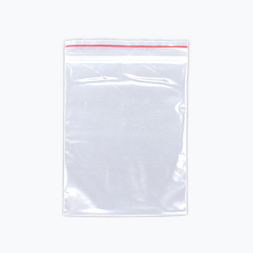 Где Купить Маленькие Пакетики В Иркутске