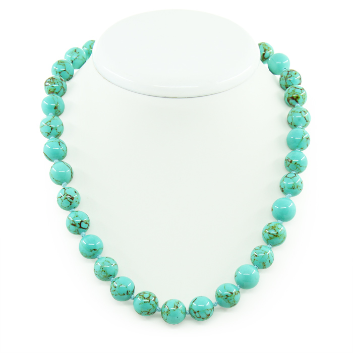 Зеленая Бирюза Симпертекс Купить