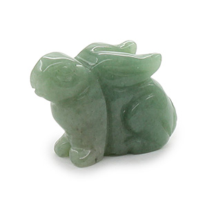 Фигурки из авантюрина. Авантюрин для девы. Кулон черепашка авантюрин. Зеленый авантюрин минерал. Фигурки собак см 50.