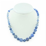 Посмотреть бусы "Стиль" на сайте