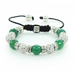 Посмотреть этот браслет на сайте.jpeg