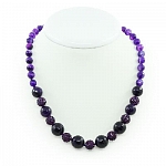 Посмотреть бусы "Стиль" на сайте