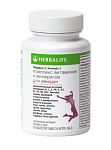Комплекс витаминов и минералов для женщин Herbalife Формула 2