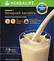 Протеиновый коктейль Herbalife Формула 1, вкус Вечерний Протеиновый коктейль Herbalife Формула 1, вкус Вечерний