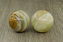 Шар оникс классический 1.5", 3.5см Шар оникс классический 1.5", 3.5см