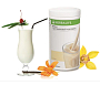 Протеиновый коктейль Herbalife Формула 1, вкус Ваниль Протеиновый коктейль Herbalife Формула 1, вкус Ваниль