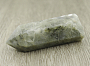 Лабрадор светлый кристалл 6см Лабрадор светлый кристалл 6см