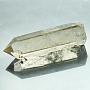 Раухтопаз кристалл 7,5см