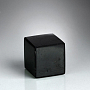 Куб шунгитовый полированный 4 см